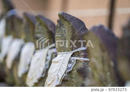 曹源寺 曹源寺 97615273