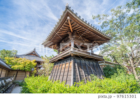 曹源寺 曹源寺 97615301