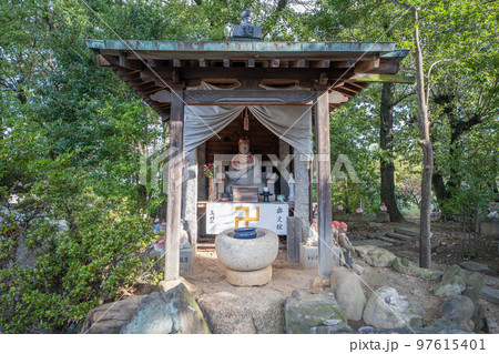 蜜蔵院 蜜蔵院 97615401