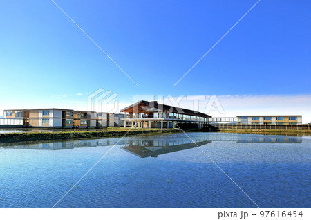 SUIDEN TERRASSE 97616454