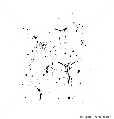 Grunge Background Grunge Background 97616467