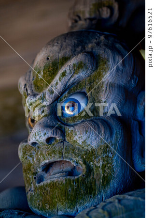 善福寺 善福寺 97616521
