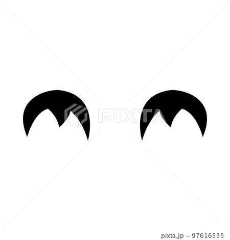 Happy Halloween Owl Claws Happy Halloween Owl Claws 97616535