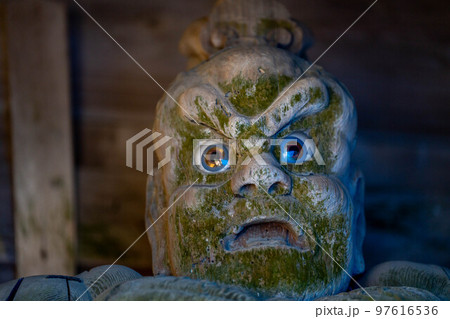 善福寺 善福寺 97616536