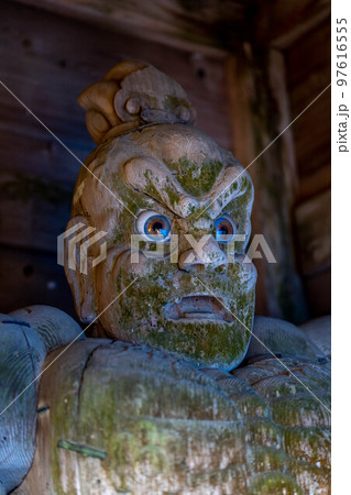 善福寺 97616555