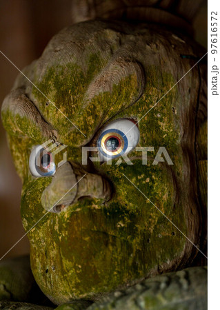善福寺 善福寺 97616572
