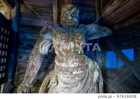 善福寺 善福寺 97616608