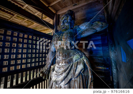 善福寺 善福寺 97616616