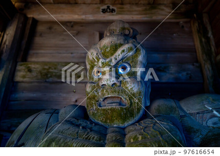 善福寺 善福寺 97616654