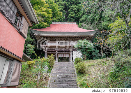 善福寺 善福寺 97616656