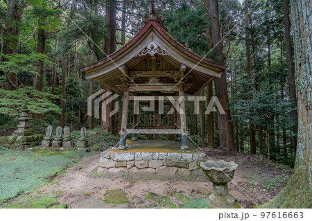 善福寺 善福寺 97616663