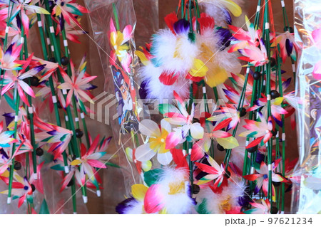 浅草歳の市 羽子板市 浅草寺 浅草歳の市 羽子板市 浅草寺 97621234