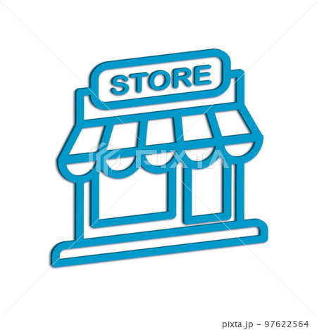 022store 022store 97622564