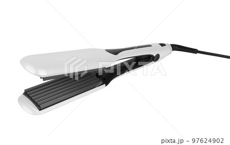Electric curling iron 97624902