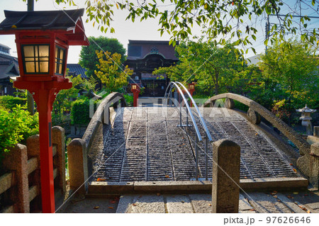 京都 六孫王神社 京都 六孫王神社 97626646