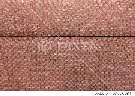 Furniture color brown upholstery vintage classic, retro decoration material antique interior decor fabric Furniture color brown upholstery vintage classic, retro decoration material antique interior decor fabric 97626934