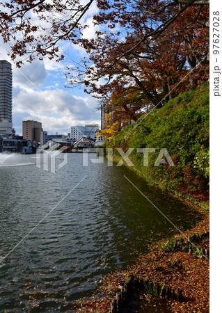 久保田城01 97627028