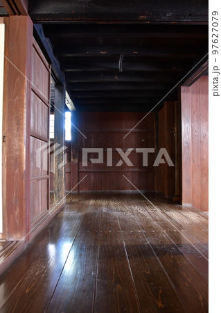 久保田城45 97627079