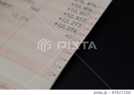 金欠 金欠 97627100