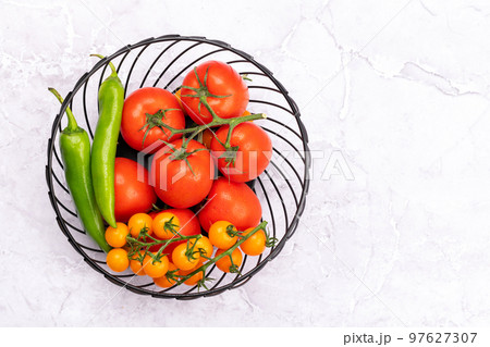 Ingredients for cooking. Italian cuisine Ingredients for cooking. Italian cuisine 97627307