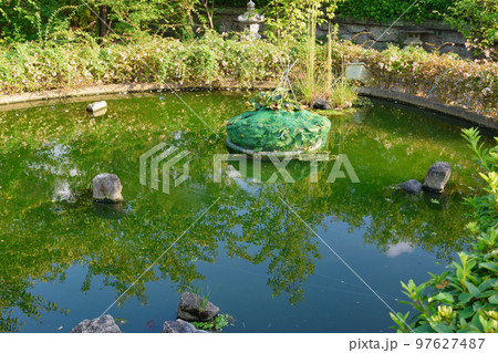 京都 六孫王神社 京都 六孫王神社 97627487