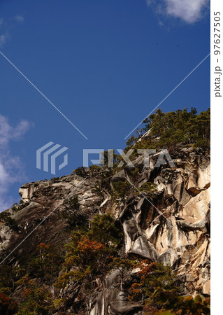 昇仙峡、渓谷、岩山、岩、自然、紅葉、滝、水、川、流れ、葉、木、山、観光、旅行、日本、御岳昇仙峡、山梨 昇仙峡、渓谷、岩山、岩、自然、紅葉、滝、水、川、流れ、葉、木、山、観光、旅行、日本、御岳昇仙峡、山梨 97627505