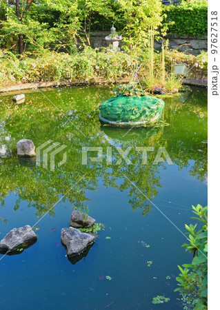京都 六孫王神社 京都 六孫王神社 97627518