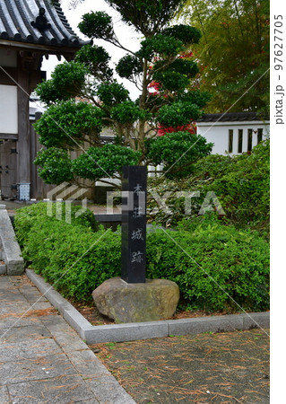 本荘城03 本荘城03 97627705