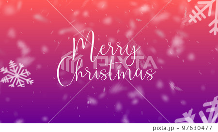 Abstract Christmas Snowflakes background. Falling Christmas snow flake pattern fall isolated on black. Abstract Christmas Snowflakes background. Falling Christmas snow flake pattern fall isolated on black. 97630477