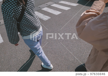 13 years old 97630846