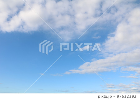 空 97632392