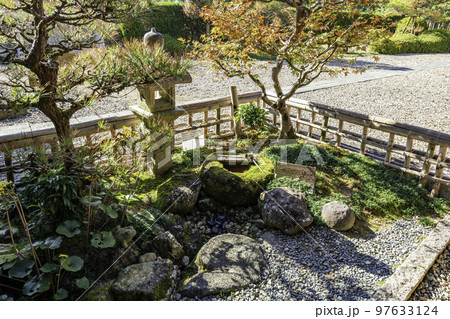 丹波篠山 御徒士町武家屋敷群 武家屋敷安間家史料館 丹波水琴窟 兵庫県丹波篠山市 丹波篠山 御徒士町武家屋敷群 武家屋敷安間家史料館 丹波水琴窟 兵庫県丹波篠山市 97633124
