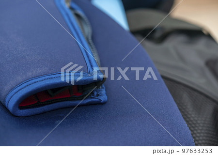 ダイビング用品 ウエットスーツ ダイビング用品 ウエットスーツ 97633253