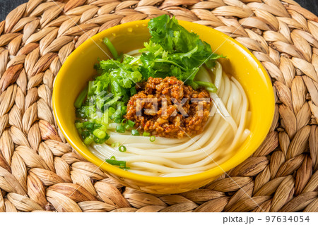 台湾肉麺 taiwan style meat noodles pictures 台湾肉麺 taiwan style meat noodles pictures 97634054