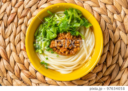 台湾肉麺 taiwan style meat noodles pictures 台湾肉麺 taiwan style meat noodles pictures 97634058