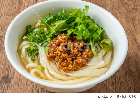 台湾肉麺 taiwan style meat noodles pictures 台湾肉麺 taiwan style meat noodles pictures 97634060