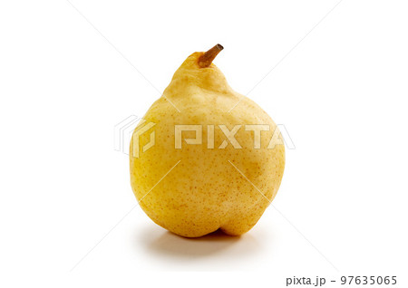 洋梨のルレクチエ 97635065