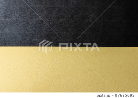 壁 Design of the pumice 壁 Design of the pumice 97635695