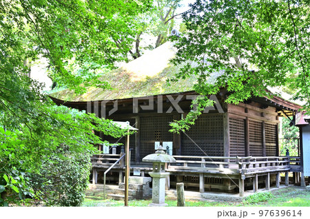舎那院 不動堂 舎那院 不動堂 97639614