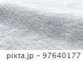 雪 97640177