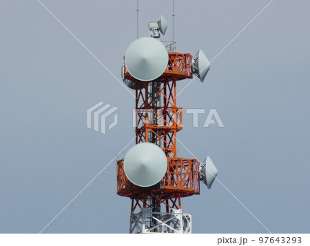 アンテナパラボラ アンテナパラボラ 97643293