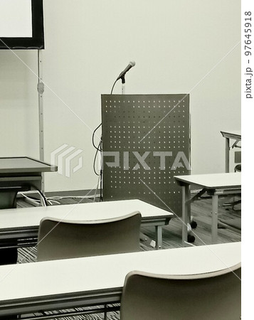 会議室 会議室 97645918