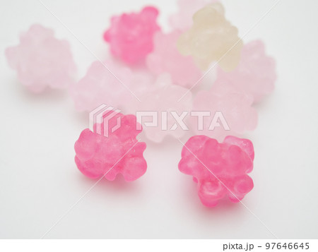 金平糖 97646645