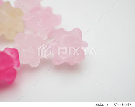 金平糖 97646647