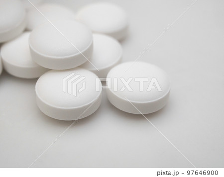 錠剤 97646900