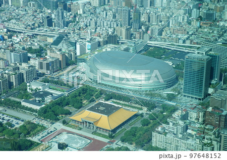 台湾 台北 台北市 97648152