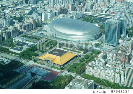 台湾 台北 台北市 97648154