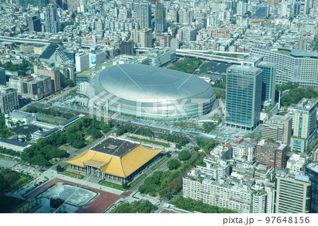 台湾 台北 台北市 97648156