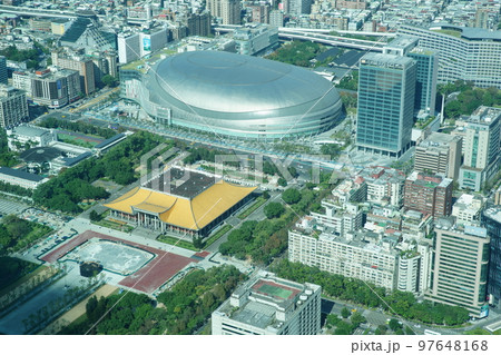 台湾 台北 台北市 97648168