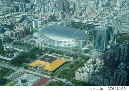 台湾 台北 台北市 97648169